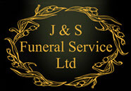 J&S Funerals